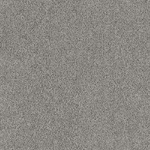 8139_1_additional image.jpg image